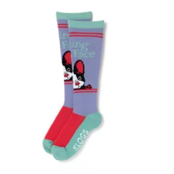 Klogs Footwear Bark Face 6 Klogs Footwear Bark Face -Shoes Sales Shop 0210 00393 1052 422 4 ce2f3c19 27d2 4c7e b47f b8bfd26a345d