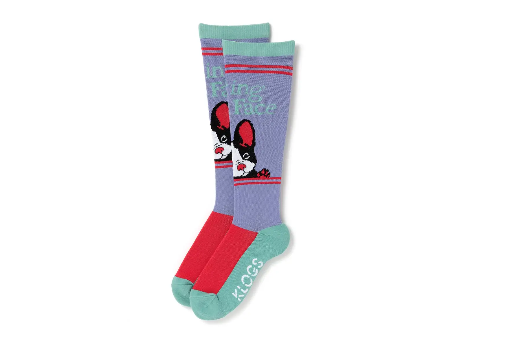 Klogs Footwear Bark Face 3 Klogs Footwear Bark Face - Image 3