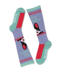 Klogs Footwear Bark Face 7 Klogs Footwear Bark Face -Shoes Sales Shop 0210 00393 1052 422 5 715a97a2 a921 4c34 b0a1 1d3c90402af5