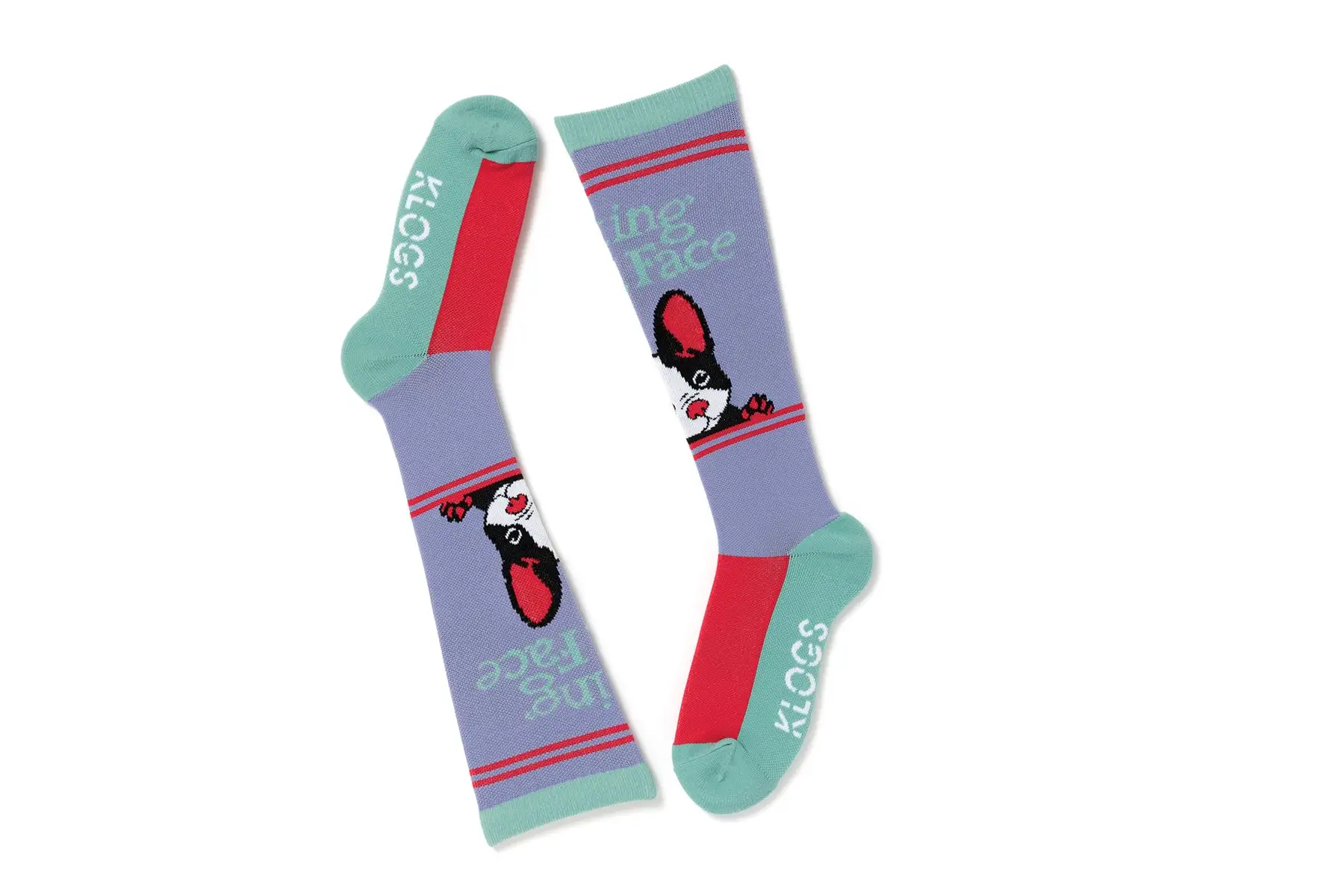 Klogs Footwear Bark Face 4 Klogs Footwear Bark Face - Image 4