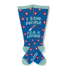 Klogs Footwear Sock Living