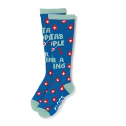 Klogs Footwear Sock Living -Shoes Sales Shop 0210 00393 1053 073 4 95d83617 e030 4798 a01f 1a5ed33ba98c