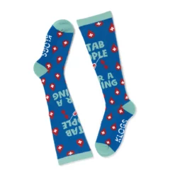 Klogs Footwear Sock Living -Shoes Sales Shop 0210 00393 1053 073 5 d6514280 8b43 401d a194 4c9d3b41681b