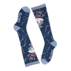 Klogs Footwear Sock Cluck -Shoes Sales Shop 0210 00393 1054 273 5 f1006d46 6f98 4c73 81e9 ad4880835755