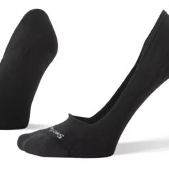 Smartwool Secret Sleuth II