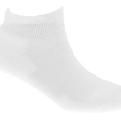 Fox River Diabetic Quarter Crew 2-Pack