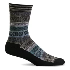 Sockwell Boho