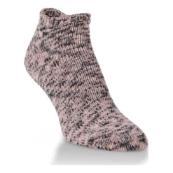 Worlds Softest Rag Low