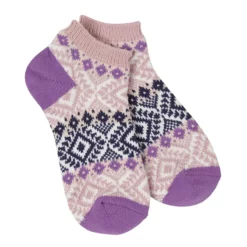 Worlds Softest Gallery Low