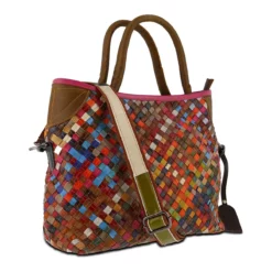 L'Artiste By Spring Step November