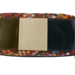 L'Artiste By Spring Step November -Shoes Sales Shop 0330 01490 2202 805 4