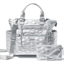 Baggallini 3 In 1 Conv Bpk