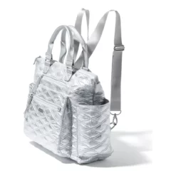 Baggallini 3 In 1 Conv Bpk -Shoes Sales Shop 0330 01501 4070 015 3