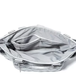 Baggallini 3 In 1 Conv Bpk -Shoes Sales Shop 0330 01501 4070 015 4