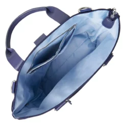 Baggallini 3 In 1 Conv Backpack -Shoes Sales Shop 0330 01501 4070 070 4