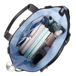 Baggallini 3 In 1 Conv Backpack -Shoes Sales Shop 0330 01501 4070 070 5