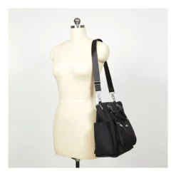 Baggallini 3 In 1 Conv Backpack -Shoes Sales Shop 0330 01501 4070 070 8