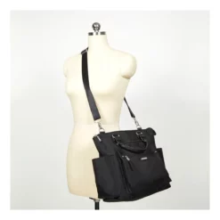 Baggallini 3 In 1 Conv Backpack -Shoes Sales Shop 0330 01501 4070 070 9