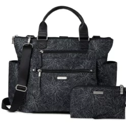 Baggallini 3 In 1 Conv Bpk