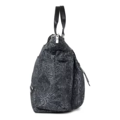 Baggallini 3 In 1 Conv Bpk -Shoes Sales Shop 0330 01501 4070 273 3