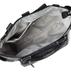 Baggallini 3 In 1 Conv Bpk -Shoes Sales Shop 0330 01501 4070 273 4