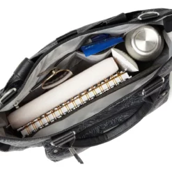 Baggallini 3 In 1 Conv Bpk -Shoes Sales Shop 0330 01501 4070 273 5