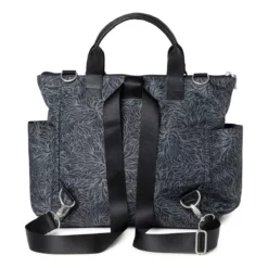 Baggallini 3 In 1 Conv Bpk -Shoes Sales Shop 0330 01501 4070 273 6