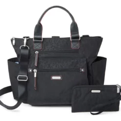 Baggallini 3 In 1 Conv Bpk