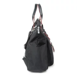 Baggallini 3 In 1 Conv Bpk -Shoes Sales Shop 0330 01501 4070 441 3