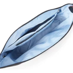 Baggallini 3 In 1 Conv Bpk -Shoes Sales Shop 0330 01501 4070 441 4