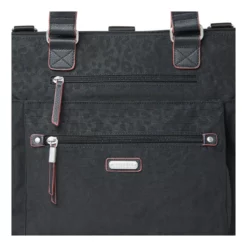 Baggallini 3 In 1 Conv Bpk -Shoes Sales Shop 0330 01501 4070 441 6