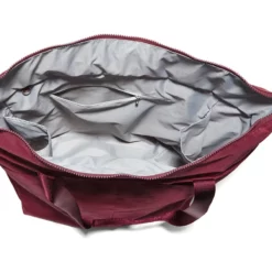 Baggallini Large Carryall Tote 9 Baggallini Large Carryall Tote -Shoes Sales Shop 0330 01501 6940 266 4