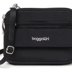 Baggallini Modern Everywhere Mini
