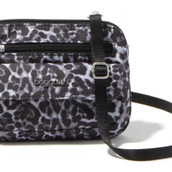 Baggallini Modern Everywhere Mini