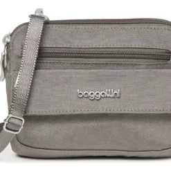 Baggallini Modern Everywhere Mini