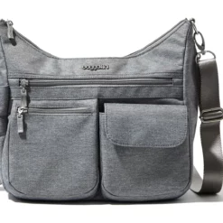 Baggallini Modern Everywhere Bag