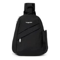 Baggallini MEDIUM SLING