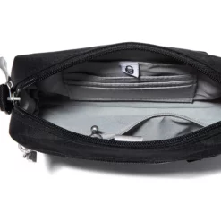 Baggallini 2 In 1 Conv Belt Bag -Shoes Sales Shop 0330 01501 7520 060 4