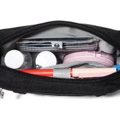 Baggallini 2 In 1 Conv Belt Bag -Shoes Sales Shop 0330 01501 7520 060 5