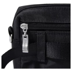 Baggallini 2 In 1 Conv Belt Bag -Shoes Sales Shop 0330 01501 7520 060 6