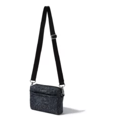 Baggallini 2 In 1 Conv Blt Bg -Shoes Sales Shop 0330 01501 7520 273 3