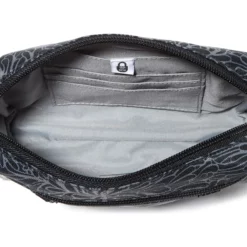 Baggallini 2 In 1 Conv Blt Bg -Shoes Sales Shop 0330 01501 7520 273 4