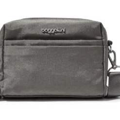 Baggallini 2 In 1 Conv Blt Bg