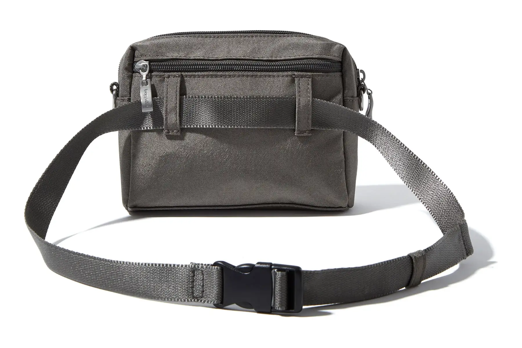 Baggallini 2 In 1 Conv Blt Bg 2 Baggallini 2 In 1 Conv Blt Bg - Image 2