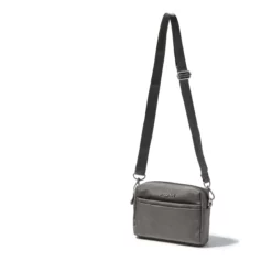 Baggallini 2 In 1 Conv Blt Bg 7 Baggallini 2 In 1 Conv Blt Bg -Shoes Sales Shop 0330 01501 7520 967 3