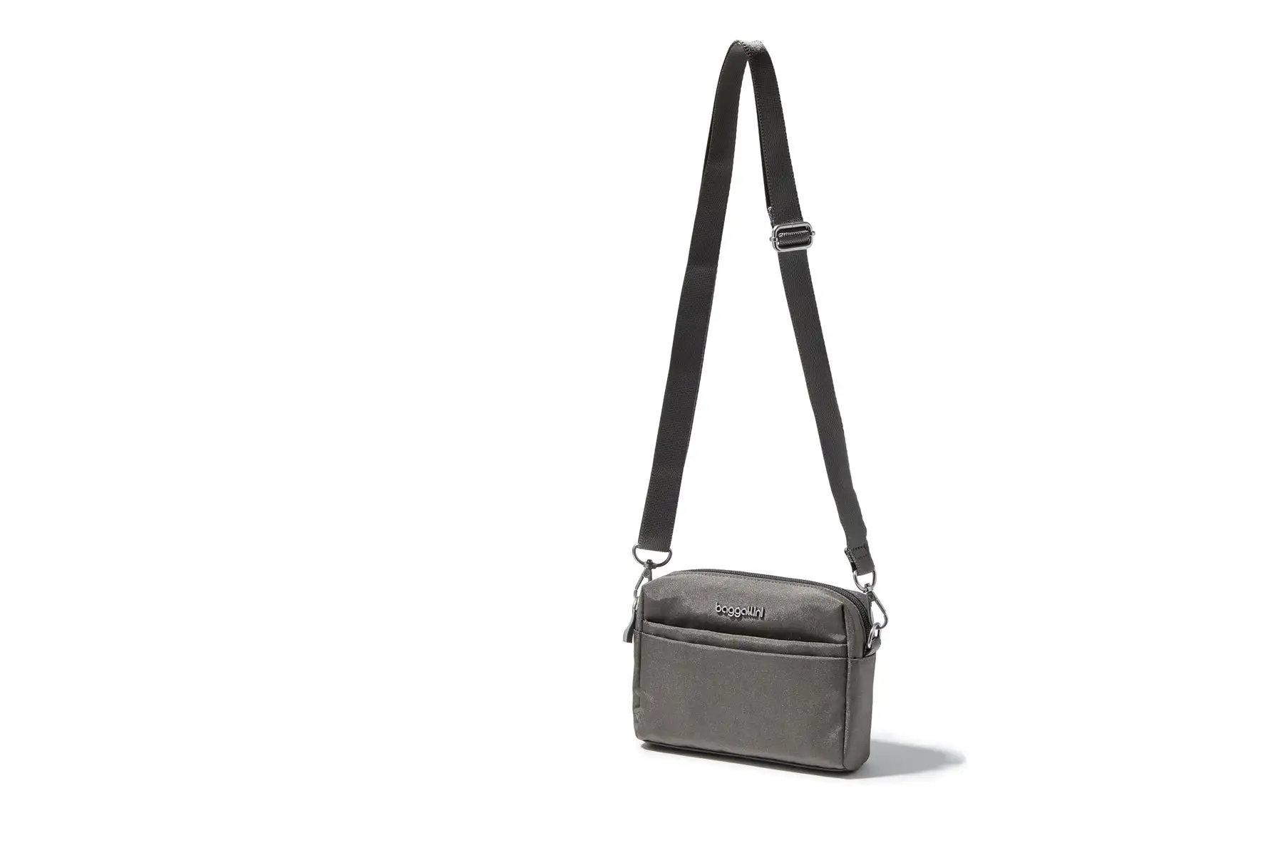 Baggallini 2 In 1 Conv Blt Bg 3 Baggallini 2 In 1 Conv Blt Bg - Image 3