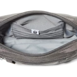 Baggallini 2 In 1 Conv Blt Bg 8 Baggallini 2 In 1 Conv Blt Bg -Shoes Sales Shop 0330 01501 7520 967 4