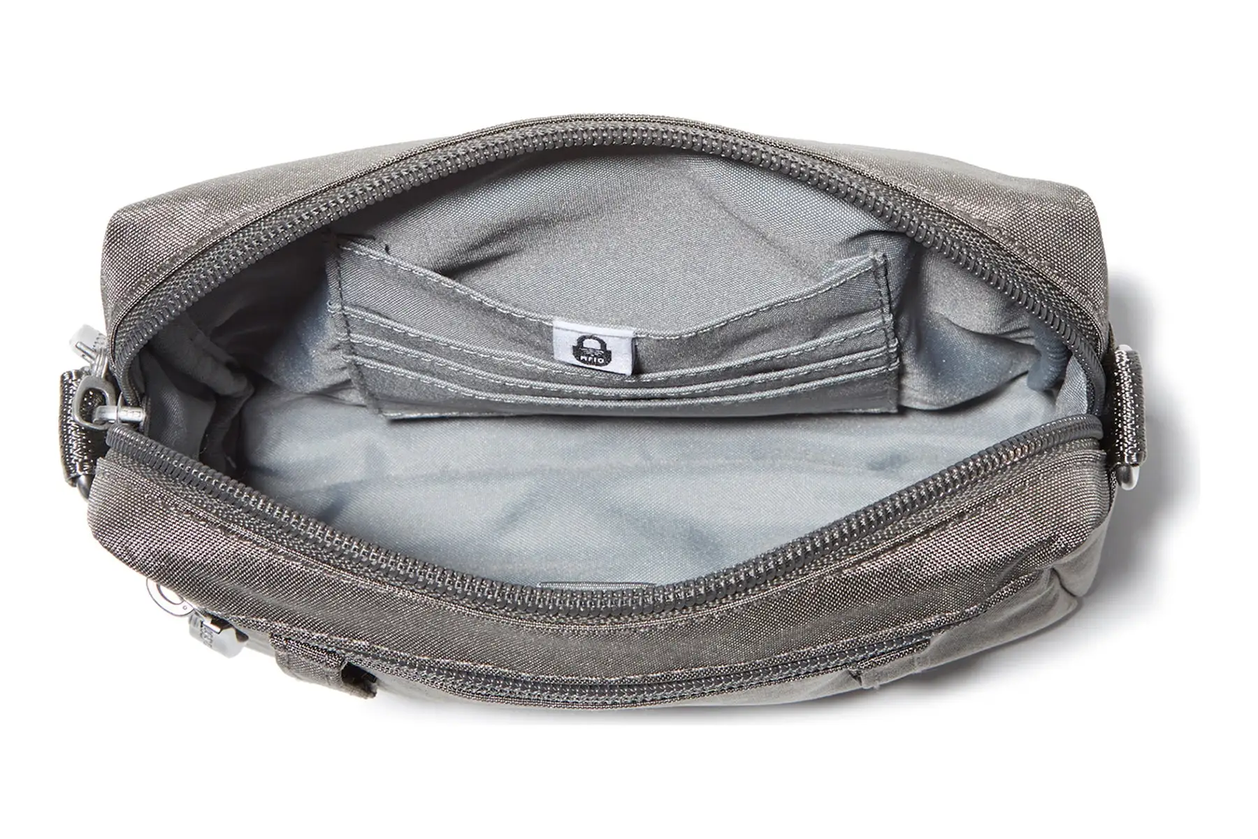 Baggallini 2 In 1 Conv Blt Bg 4 Baggallini 2 In 1 Conv Blt Bg - Image 4