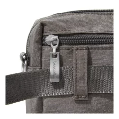 Baggallini 2 In 1 Conv Blt Bg 9 Baggallini 2 In 1 Conv Blt Bg -Shoes Sales Shop 0330 01501 7520 967 6