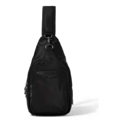 Baggallini Central Park Sling